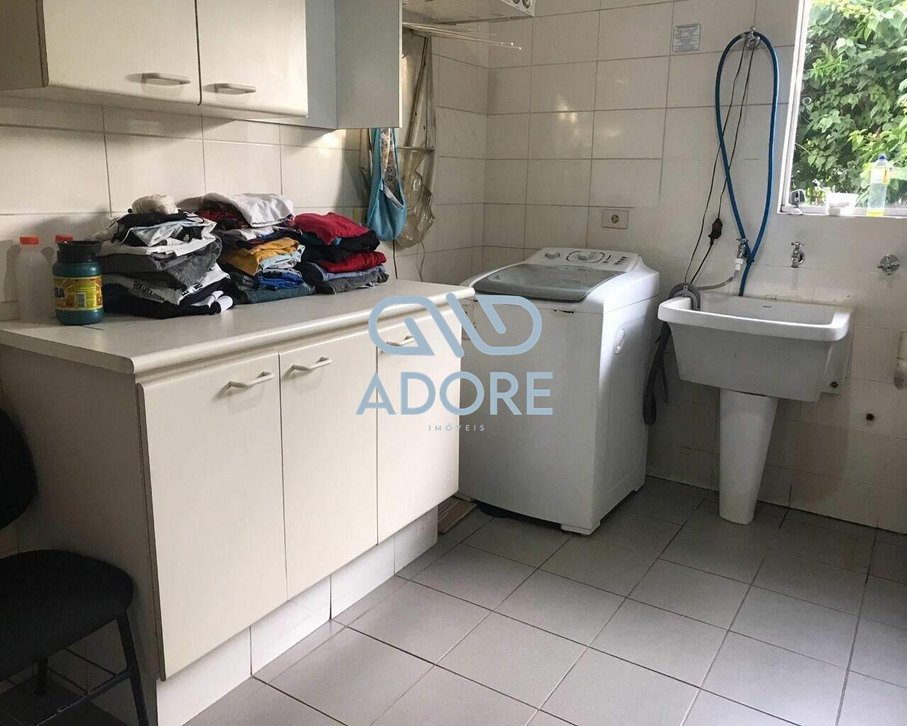 Casa à venda no Jardim Sontag: 