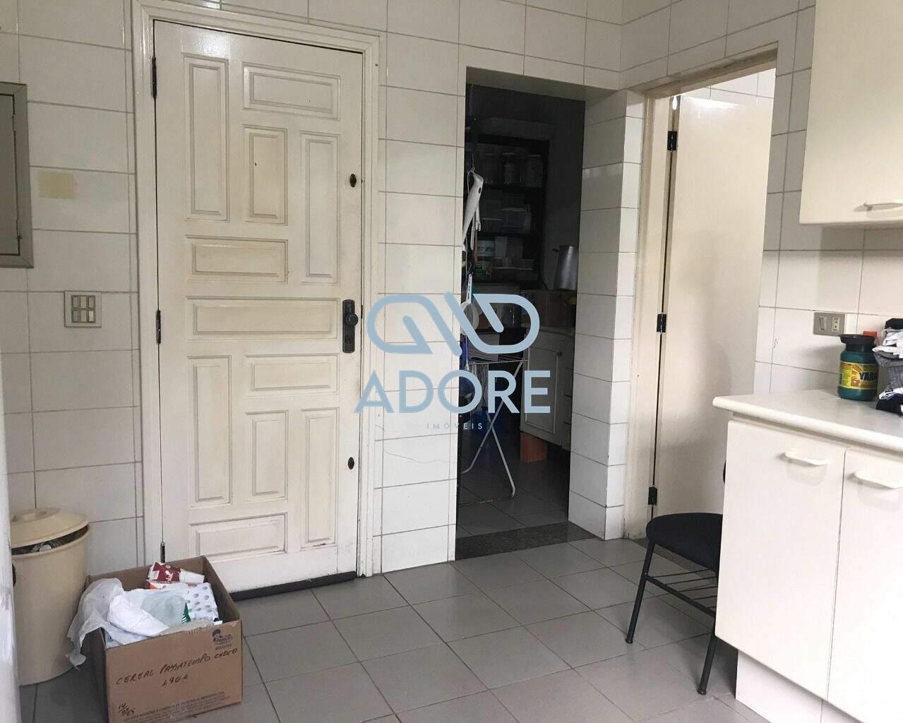 Casa à venda no Jardim Sontag: 