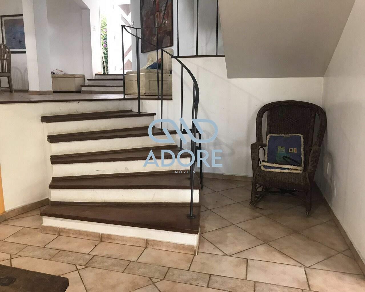 Casa à venda no Jardim Sontag: 