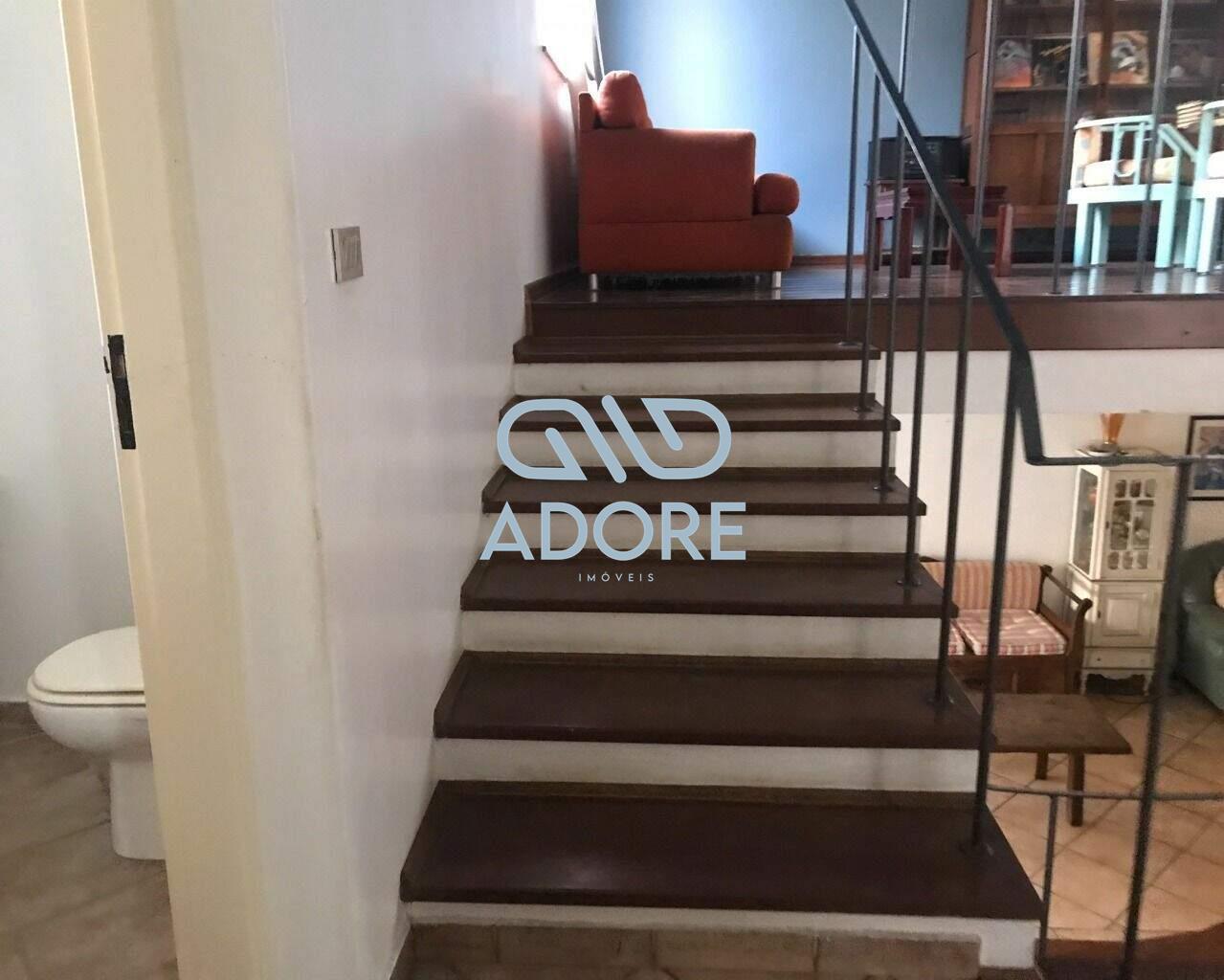 Casa à venda no Jardim Sontag: 