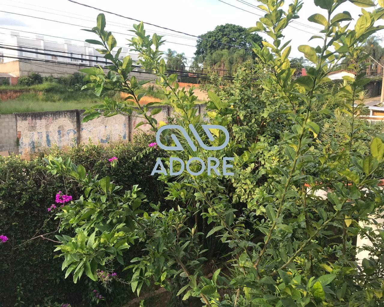 Casa à venda no Jardim Sontag: 