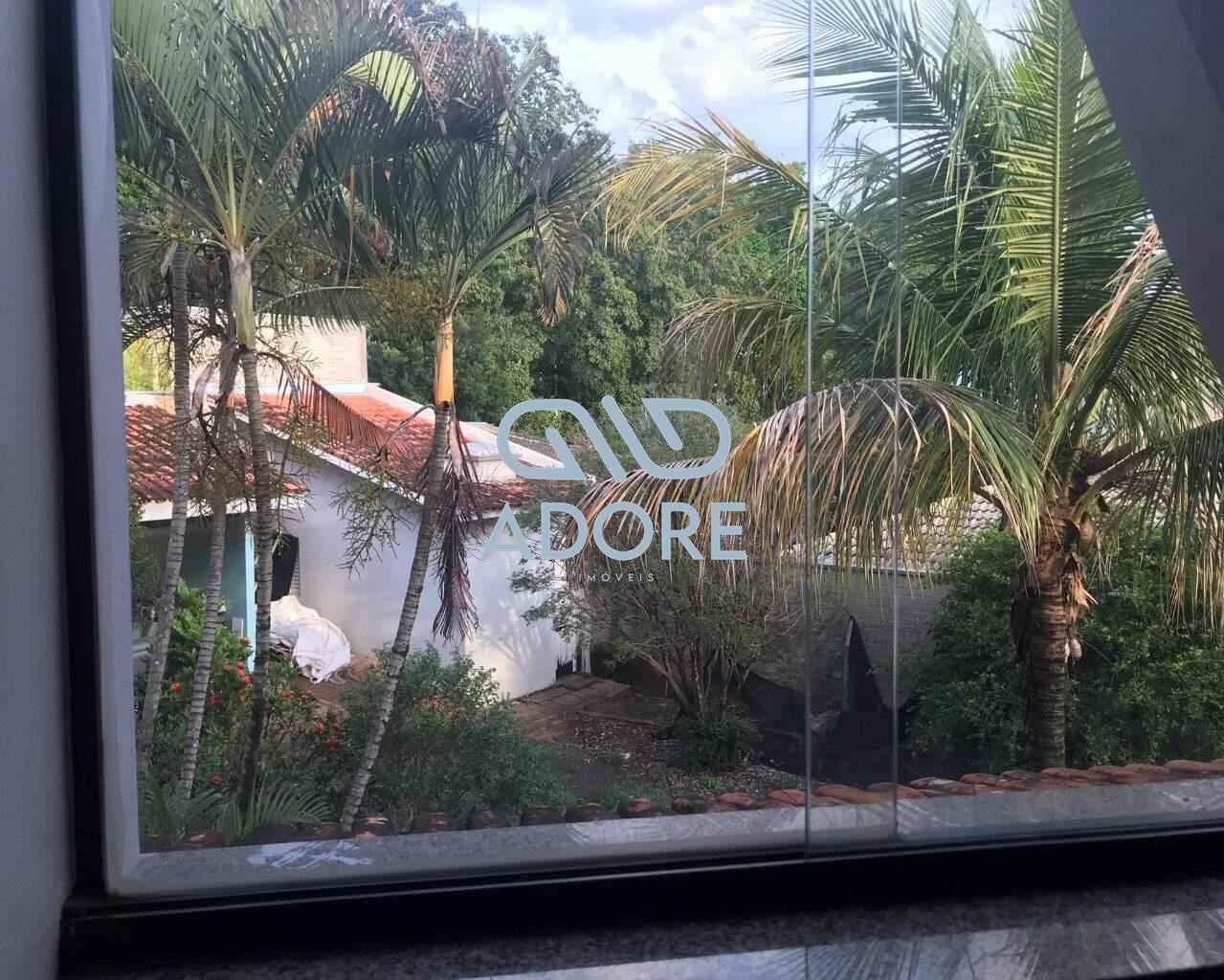 Casa à venda no Jardim Sontag: 