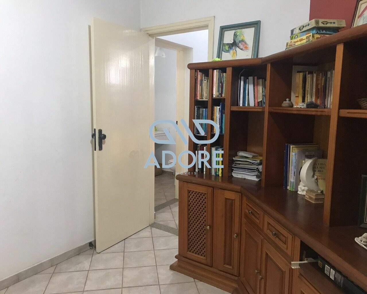 Casa à venda no Jardim Sontag: 