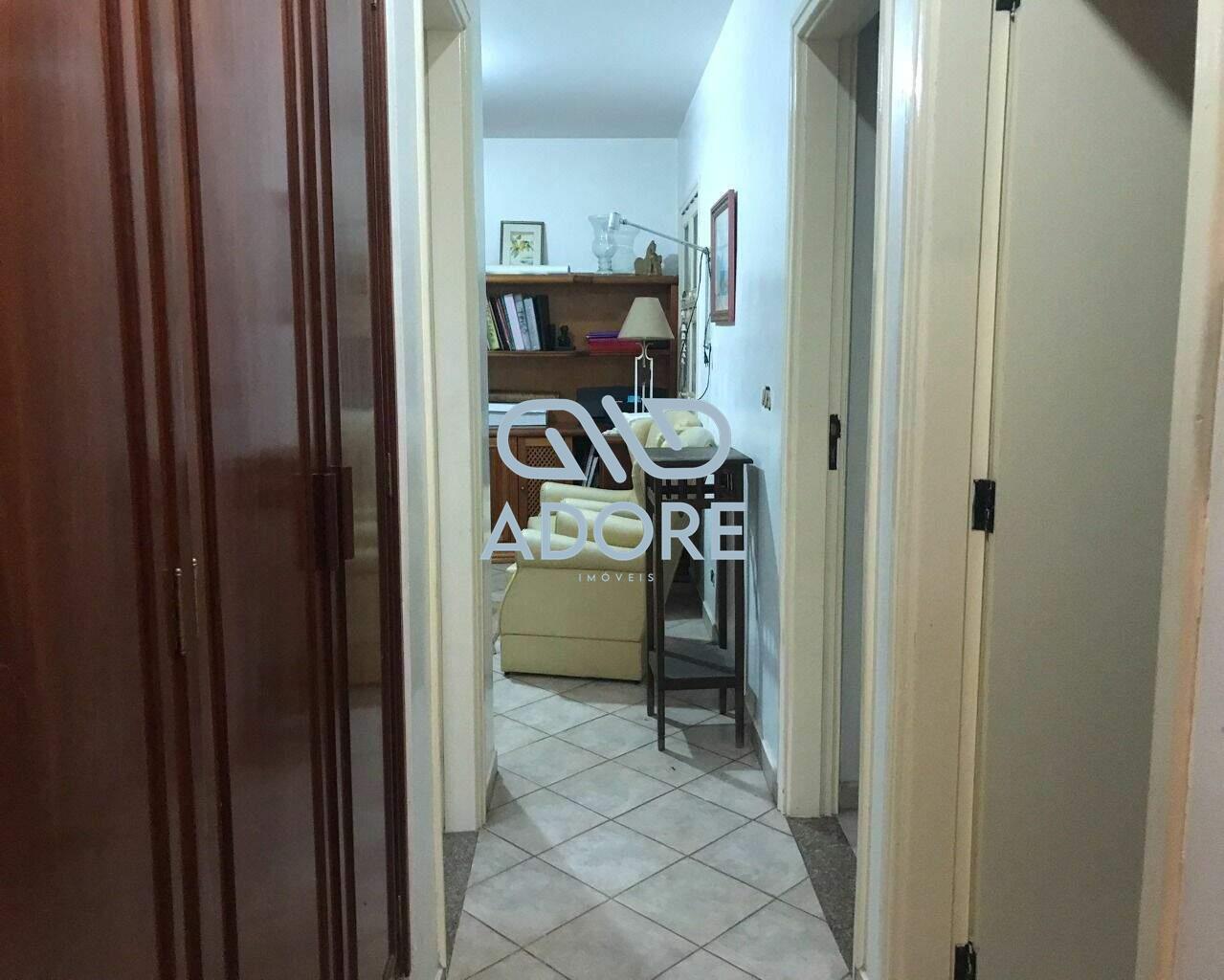 Casa à venda no Jardim Sontag: 