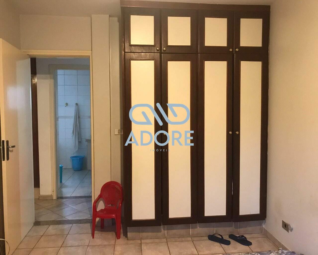 Casa à venda no Jardim Sontag: 