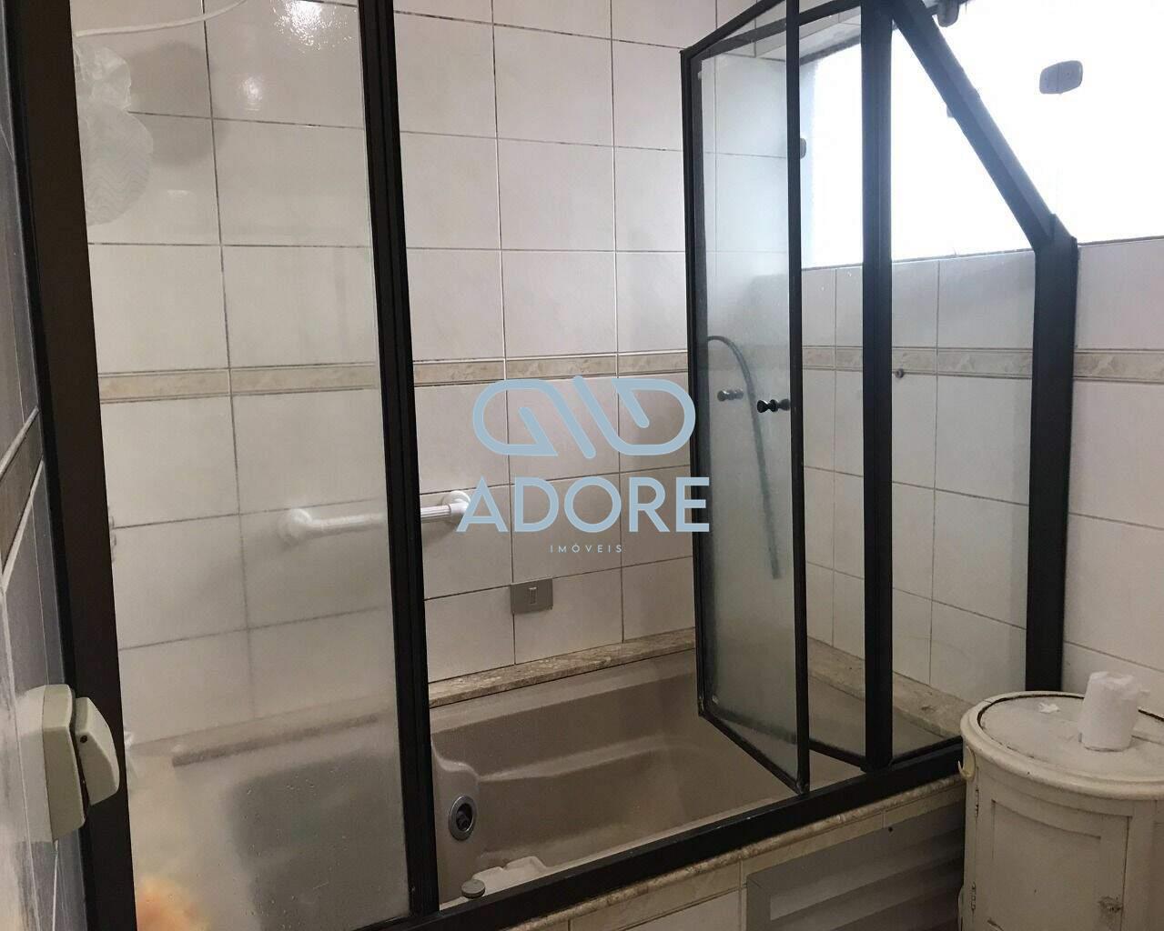 Casa à venda no Jardim Sontag: 