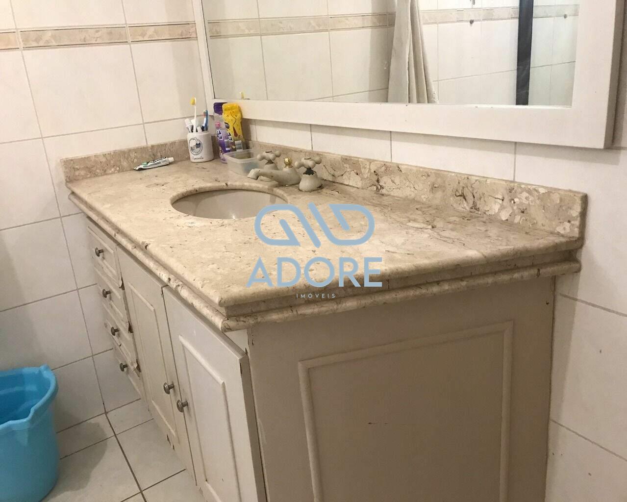 Casa à venda no Jardim Sontag: 