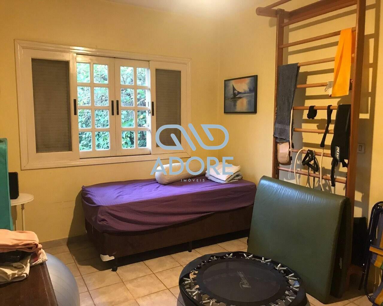 Casa à venda no Jardim Sontag: 