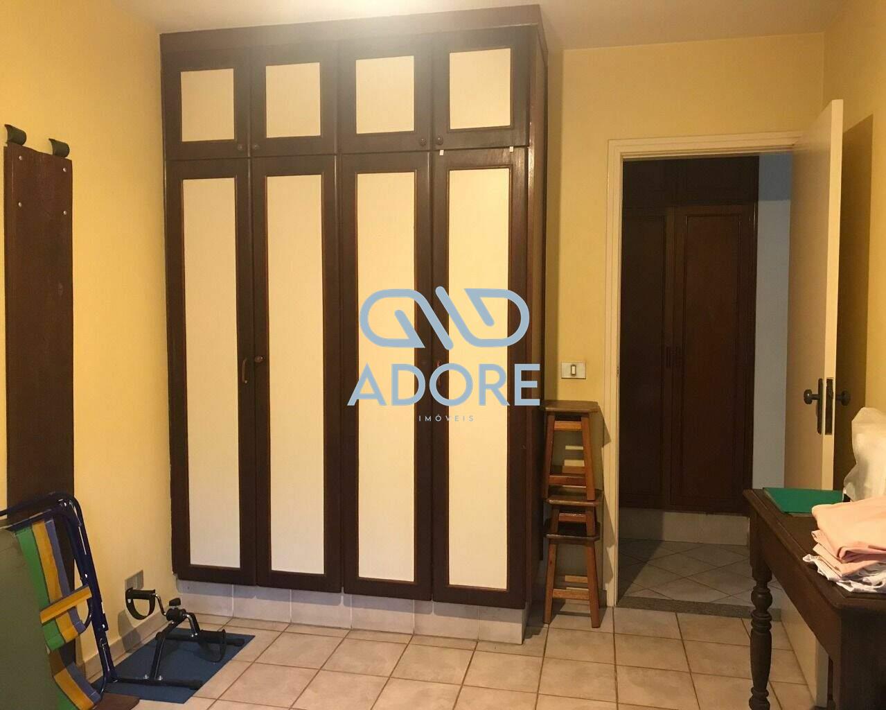 Casa à venda no Jardim Sontag: 