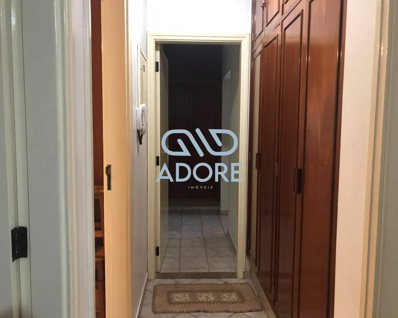 Casa à venda no Jardim Sontag: 