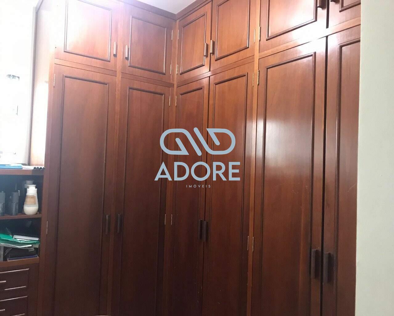 Casa à venda no Jardim Sontag: 