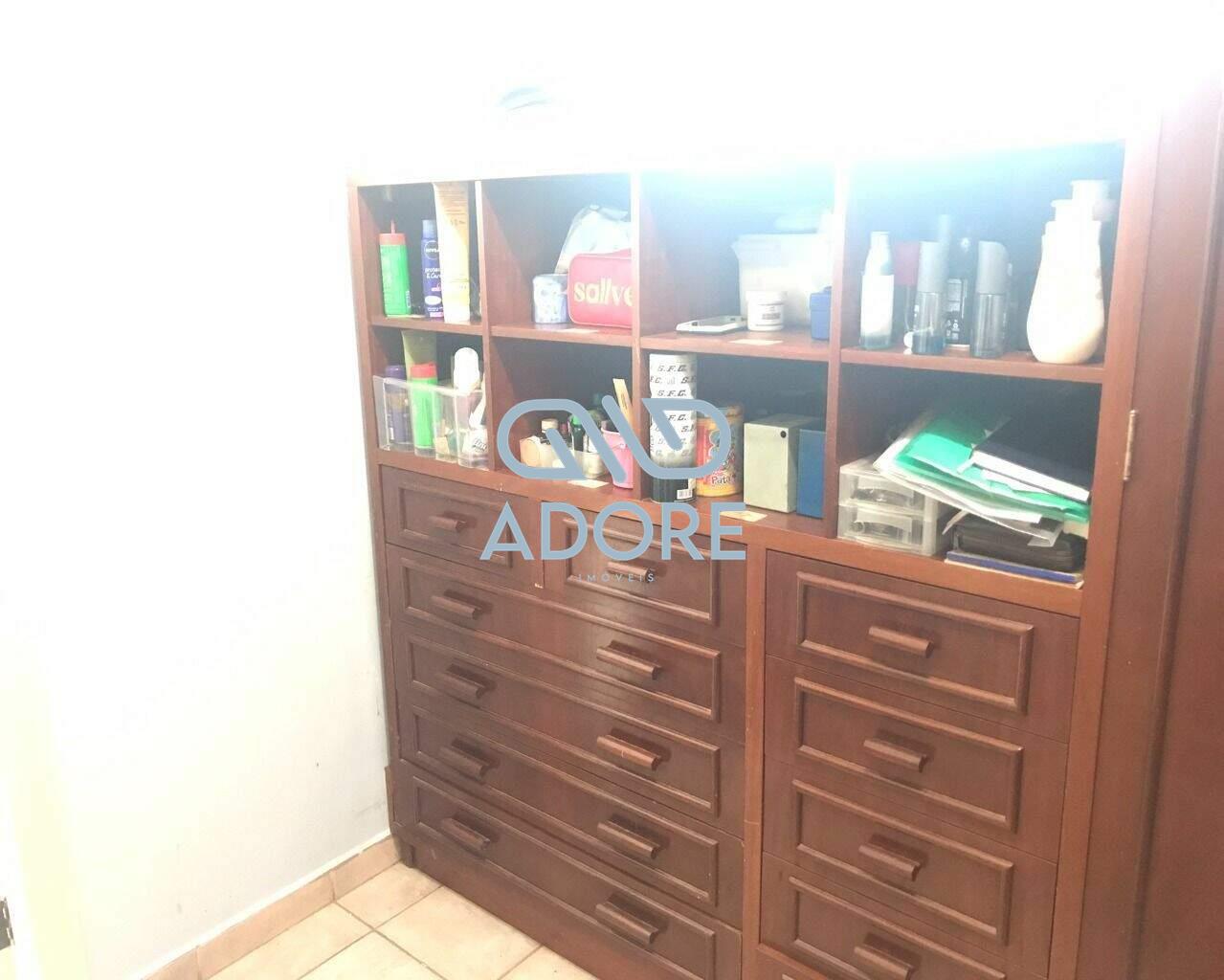 Casa à venda no Jardim Sontag: 