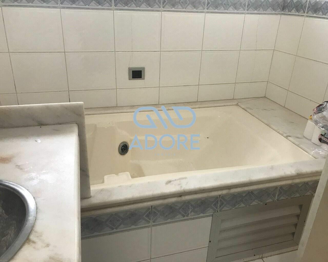 Casa à venda no Jardim Sontag: 