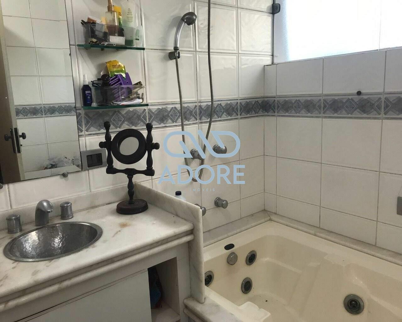 Casa à venda no Jardim Sontag: 