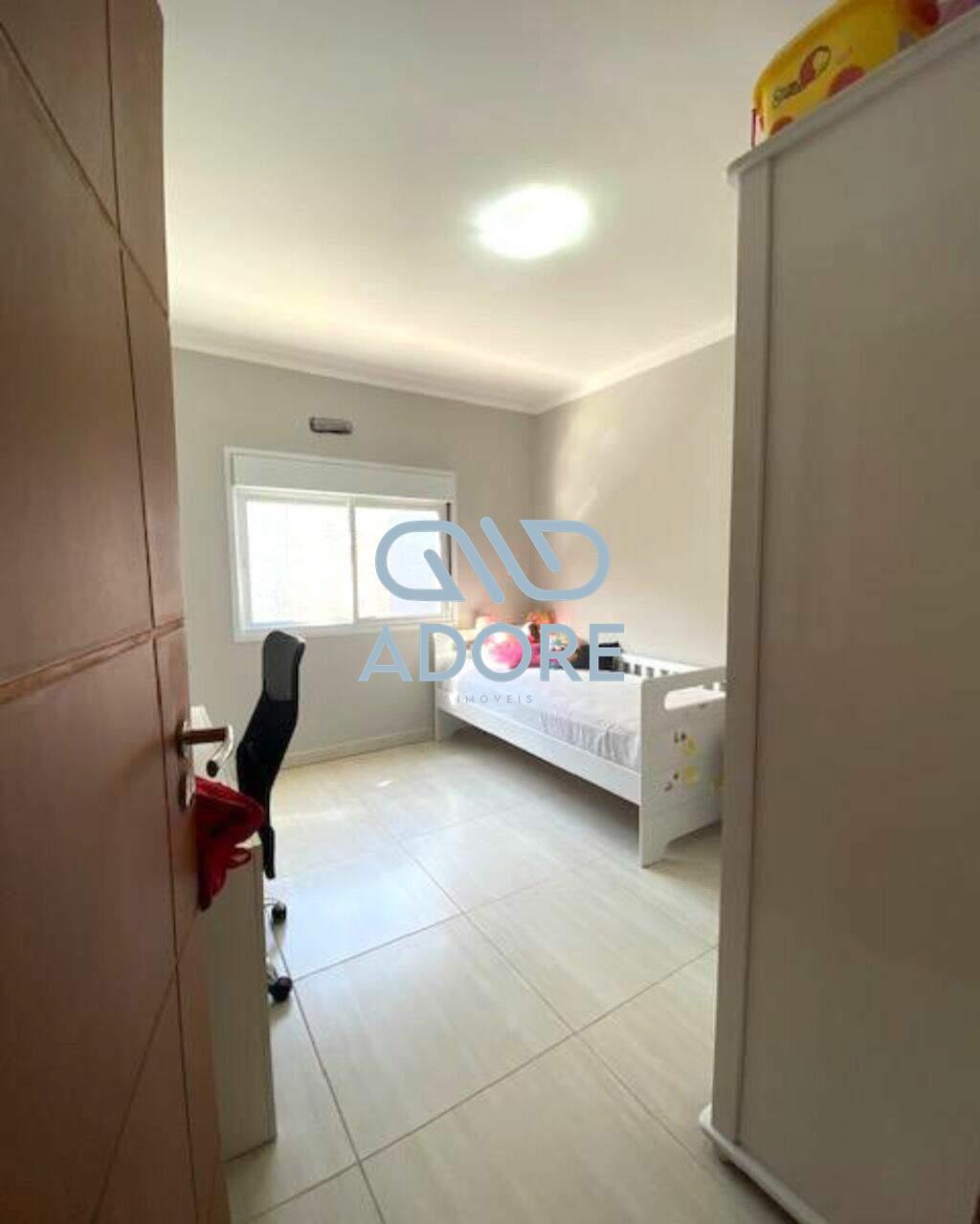 Casa de Condomínio à venda no Condomínio Lagos D’Icaraí: 