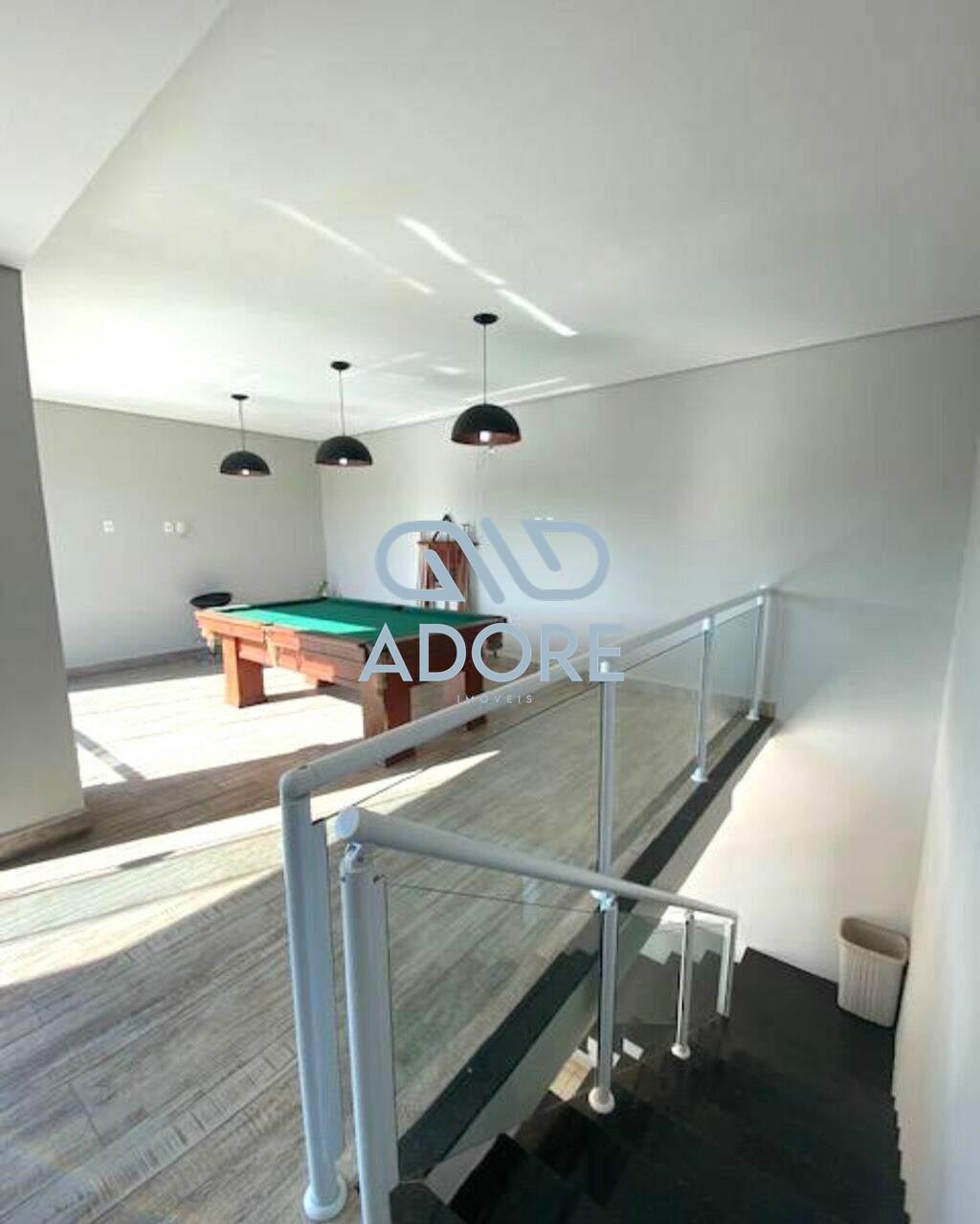 Casa de Condomínio à venda no Condomínio Lagos D’Icaraí: 