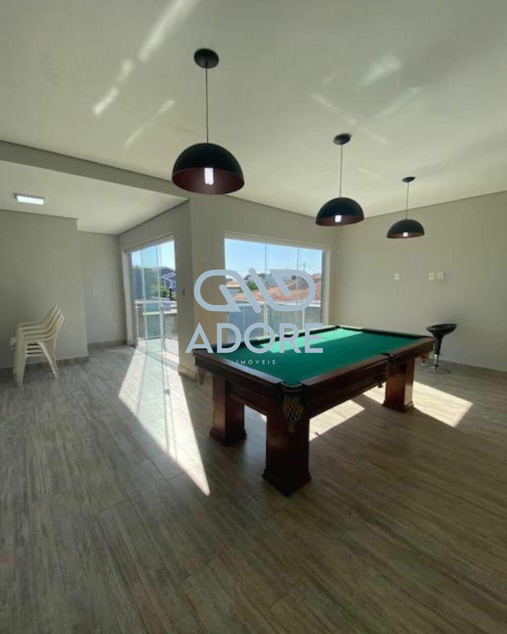 Casa de Condomínio à venda no Condomínio Lagos D’Icaraí: 