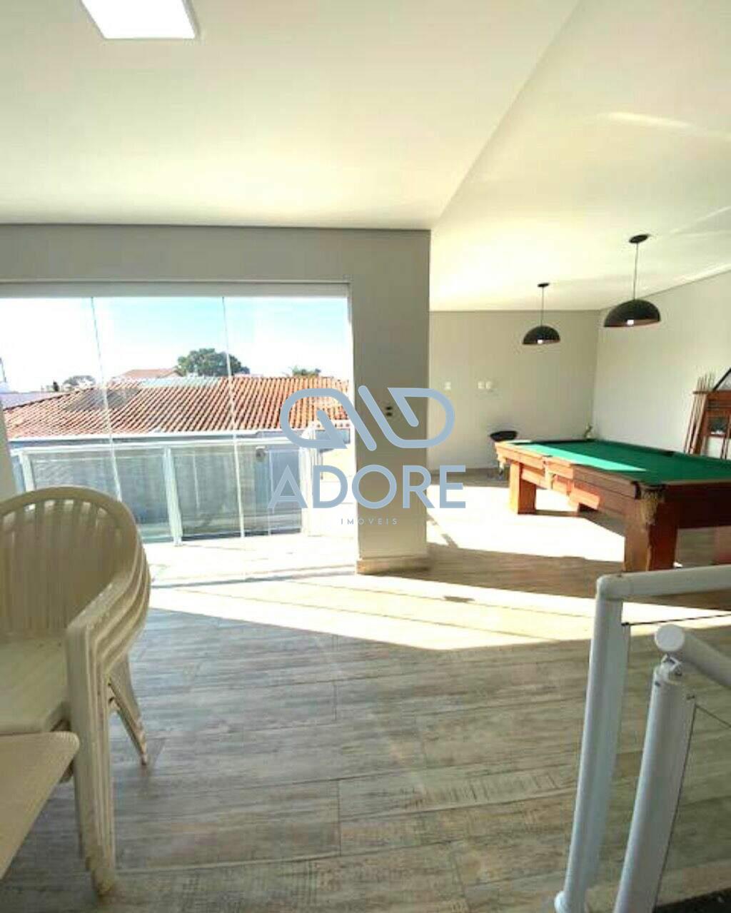 Casa de Condomínio à venda no Condomínio Lagos D’Icaraí: 