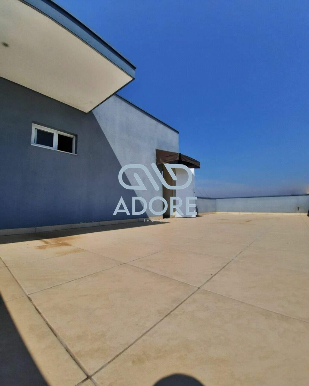 Casa de Condomínio à venda no Condomínio Lagos D’Icaraí: 