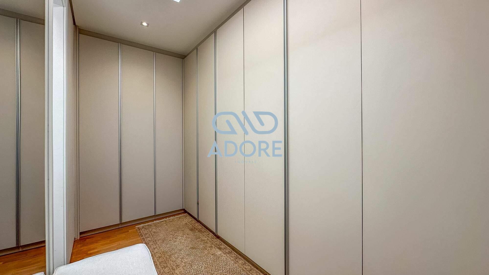 Casa de Condomínio à venda no Condomínio Xapada Parque Ytu: 