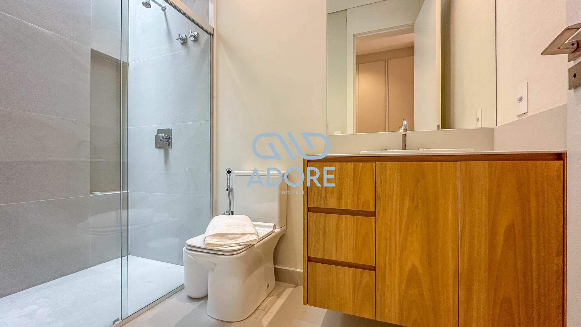 Casa de Condomínio à venda no Condomínio Xapada Parque Ytu: 