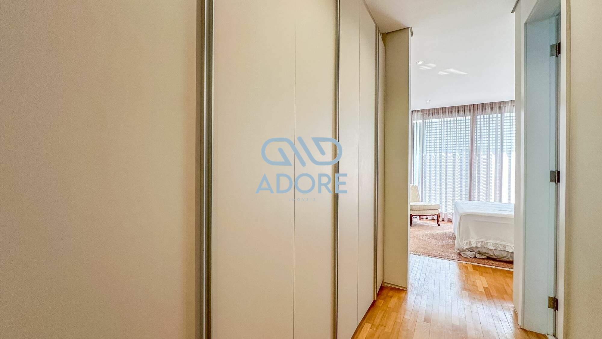 Casa de Condomínio à venda no Condomínio Xapada Parque Ytu: 