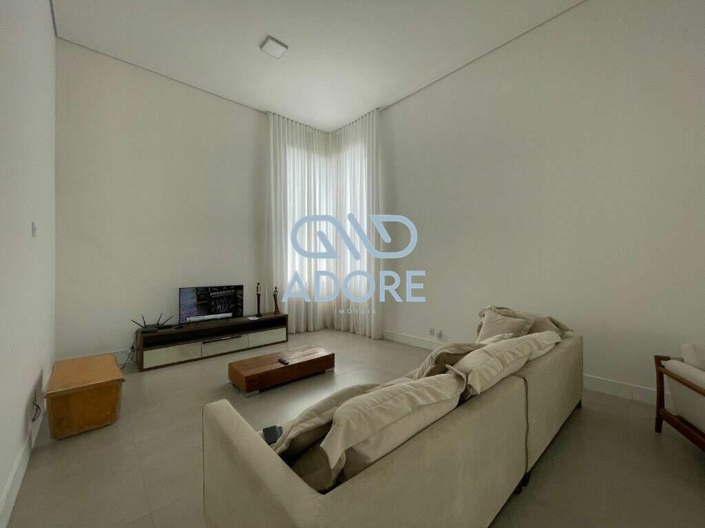 Casa de Condomínio à venda no Condomínio Xapada Parque Ytu: 