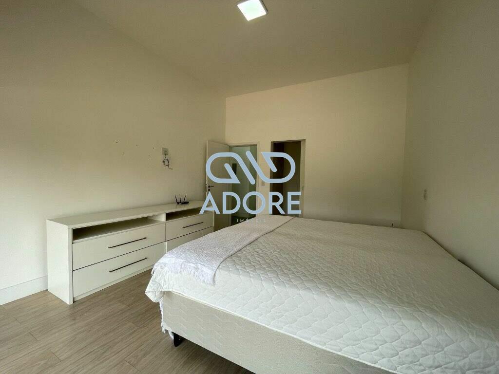 Casa de Condomínio à venda no Condomínio Xapada Parque Ytu: 