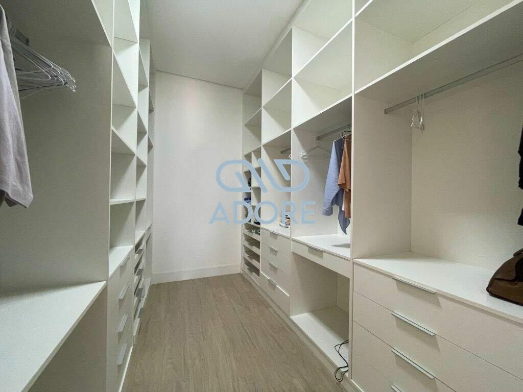 Casa de Condomínio à venda no Condomínio Xapada Parque Ytu: 