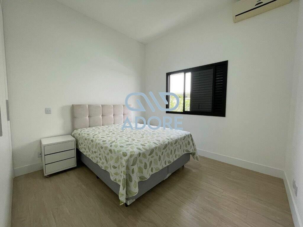 Casa de Condomínio à venda no Condomínio Xapada Parque Ytu: 