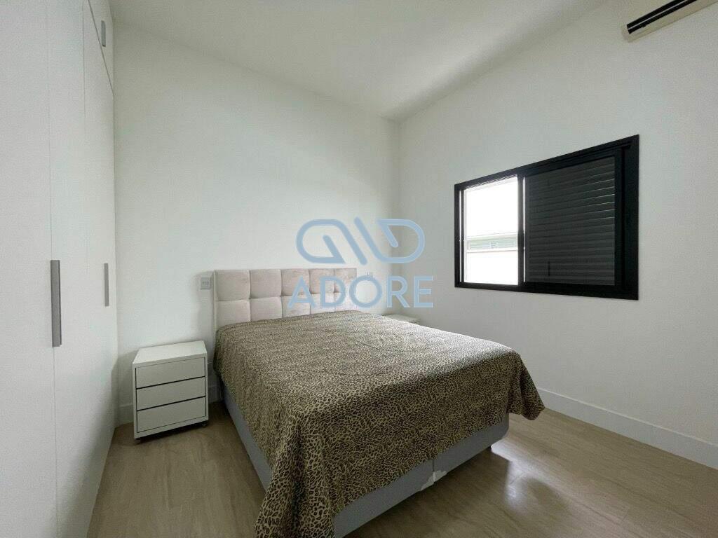 Casa de Condomínio à venda no Condomínio Xapada Parque Ytu: 