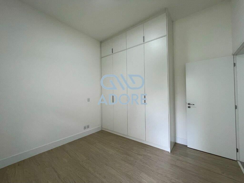 Casa de Condomínio à venda no Condomínio Xapada Parque Ytu: 