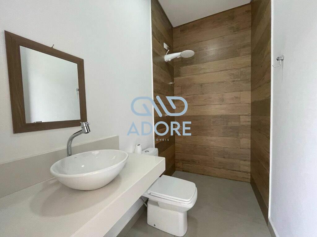 Casa de Condomínio à venda no Condomínio Xapada Parque Ytu: 