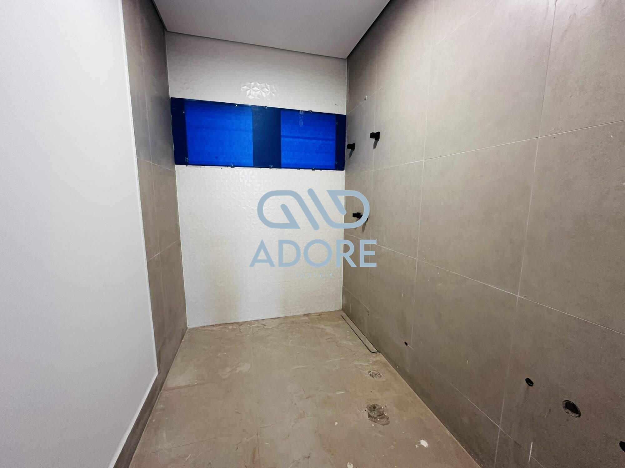 Casa de Condomínio à venda no Condomínio Lagos D’Icaraí: 