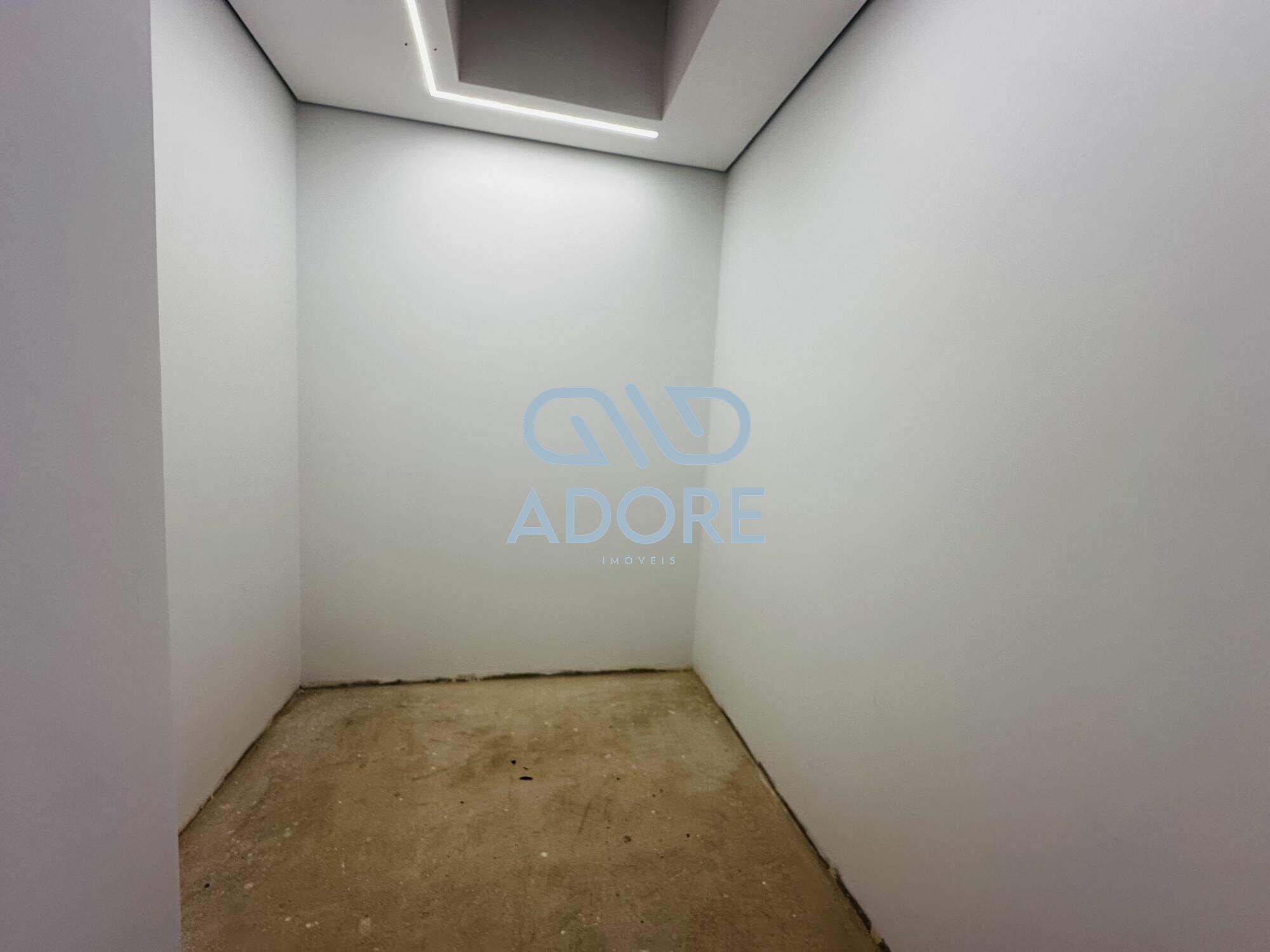 Casa de Condomínio à venda no Condomínio Lagos D’Icaraí: 