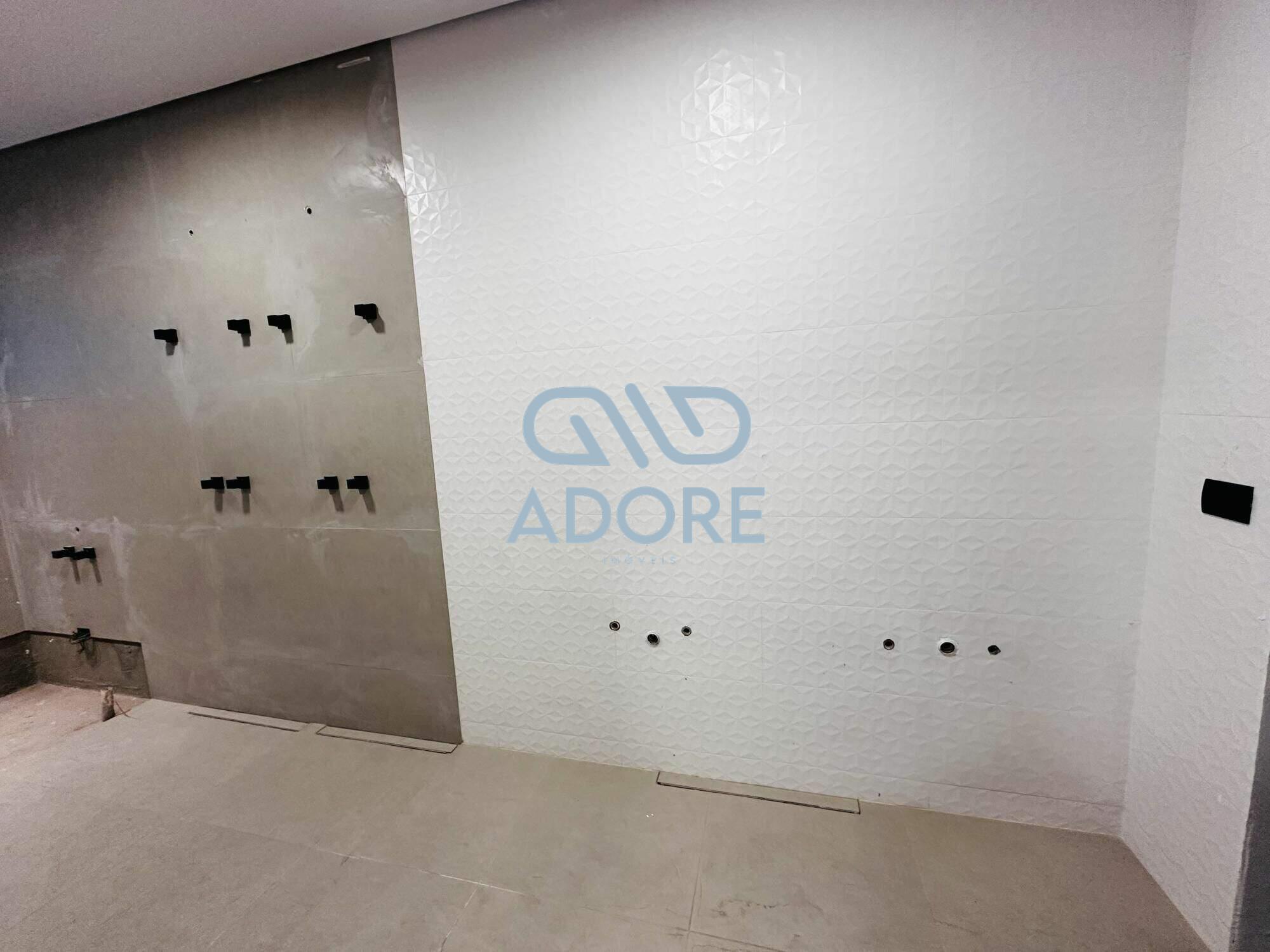 Casa de Condomínio à venda no Condomínio Lagos D’Icaraí: 