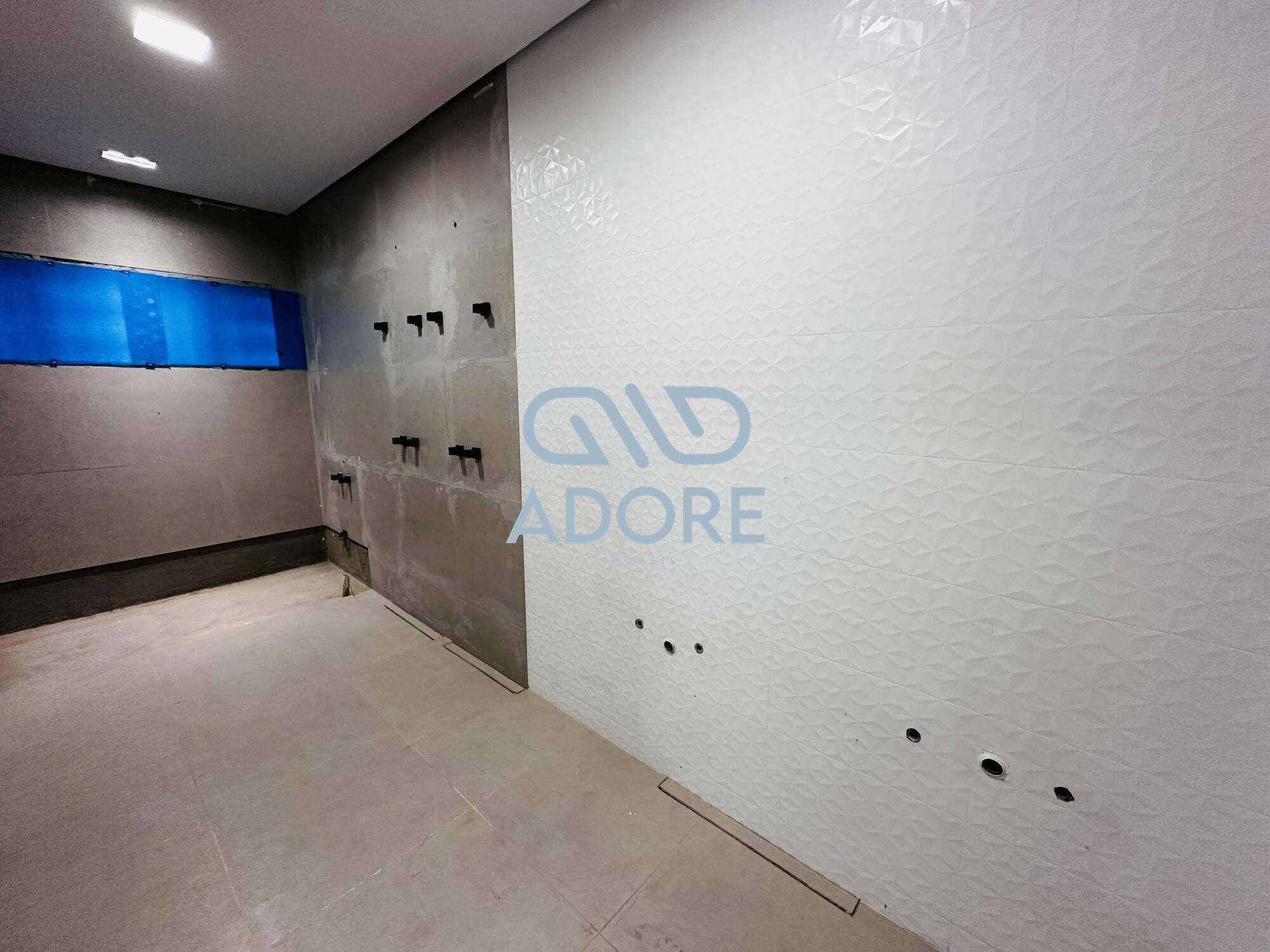 Casa de Condomínio à venda no Condomínio Lagos D’Icaraí: 