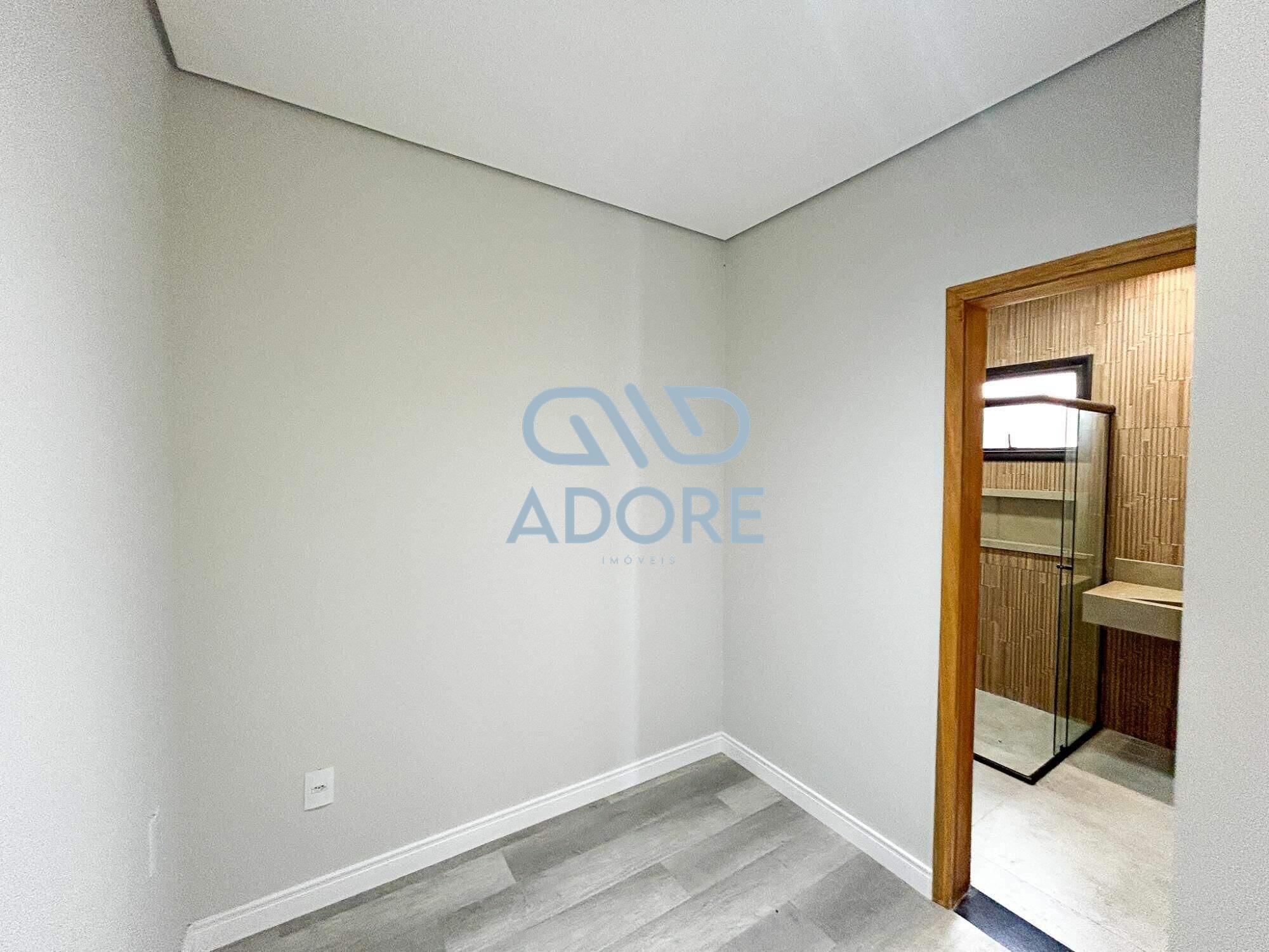 Casa de Condomínio à venda no Condomínio Lagos D’Icaraí: 