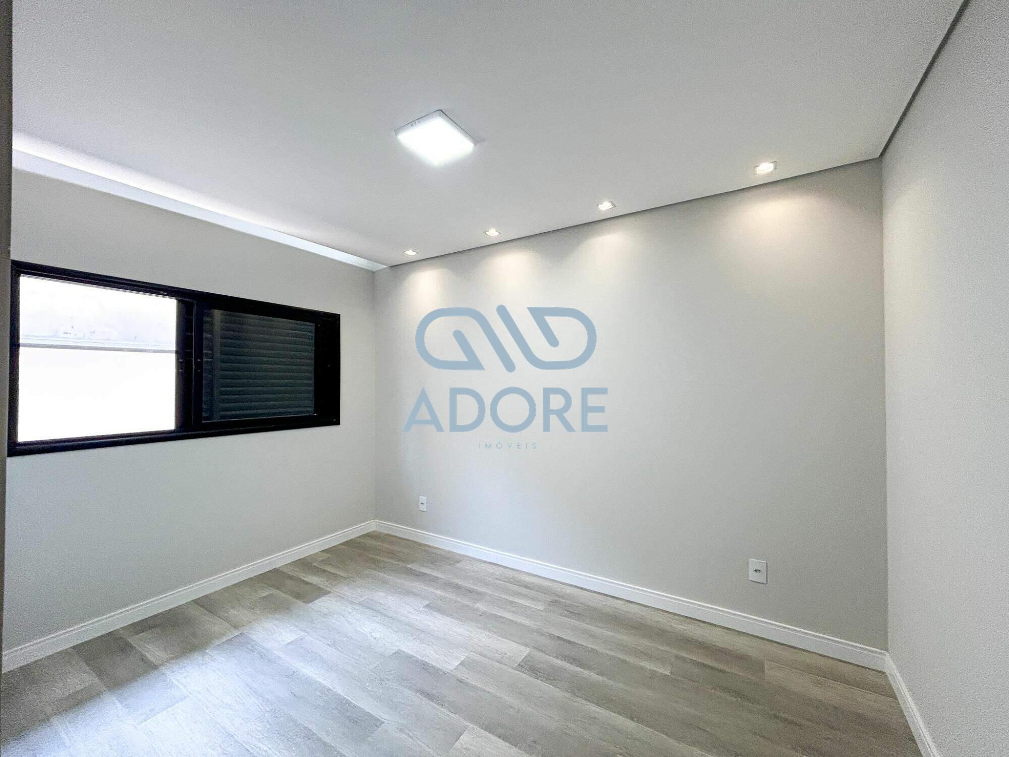 Casa de Condomínio à venda no Condomínio Lagos D’Icaraí: 