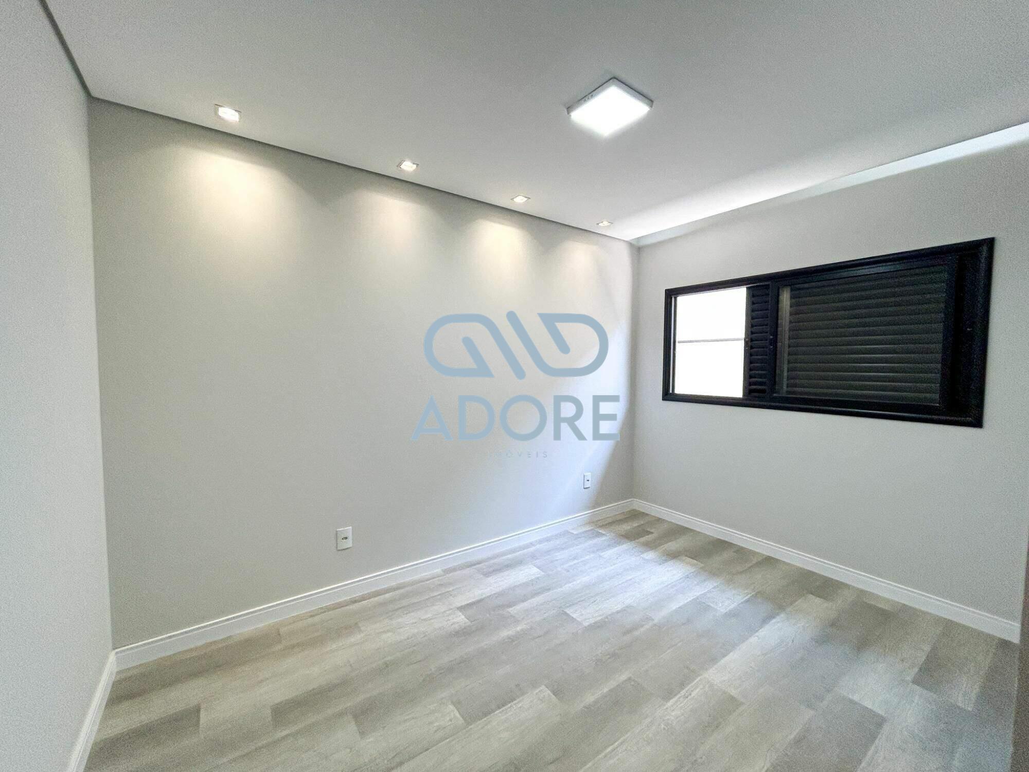 Casa de Condomínio à venda no Condomínio Lagos D’Icaraí: 