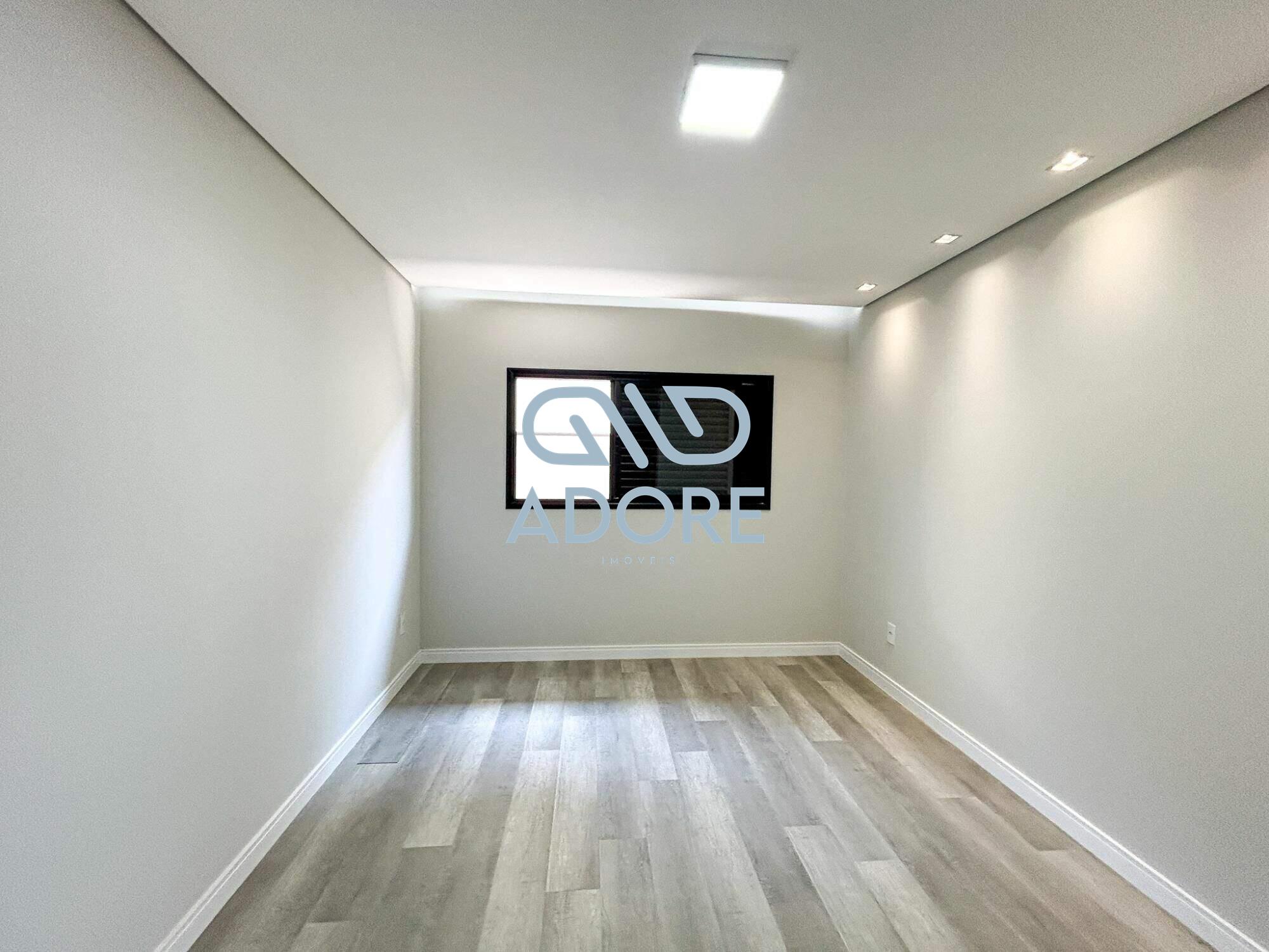 Casa de Condomínio à venda no Condomínio Lagos D’Icaraí: 