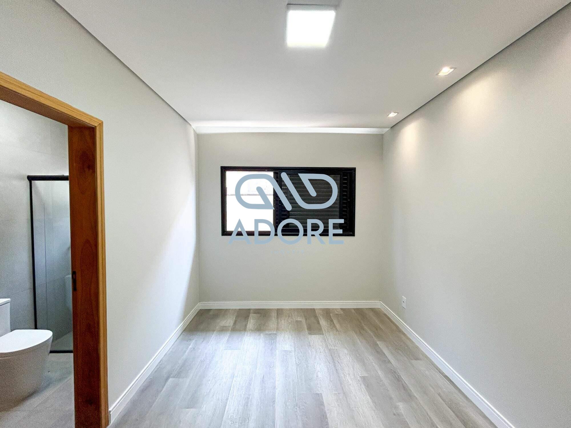 Casa de Condomínio à venda no Condomínio Lagos D’Icaraí: 