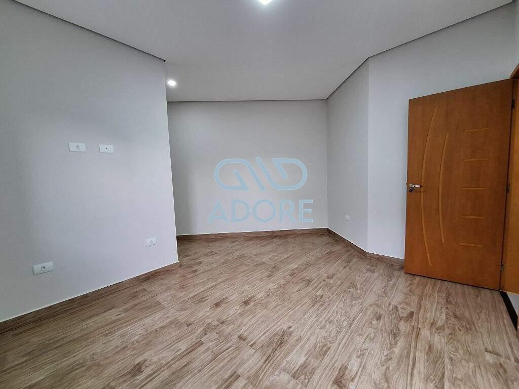 Casa de Condomínio à venda no Condomínio Lagos D’Icaraí: 