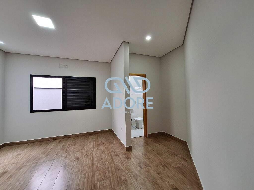 Casa de Condomínio à venda no Condomínio Lagos D’Icaraí: 