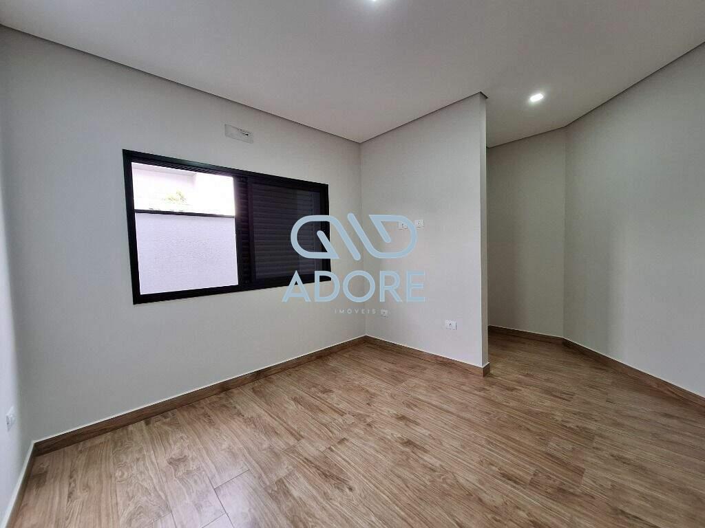 Casa de Condomínio à venda no Condomínio Lagos D’Icaraí: 