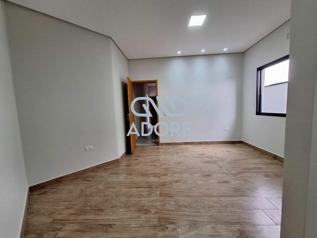 Casa de Condomínio à venda no Condomínio Lagos D’Icaraí: 