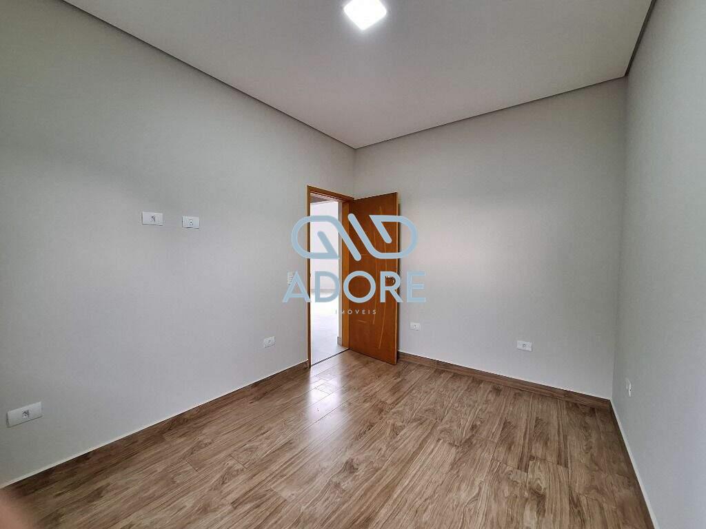 Casa de Condomínio à venda no Condomínio Lagos D’Icaraí: 