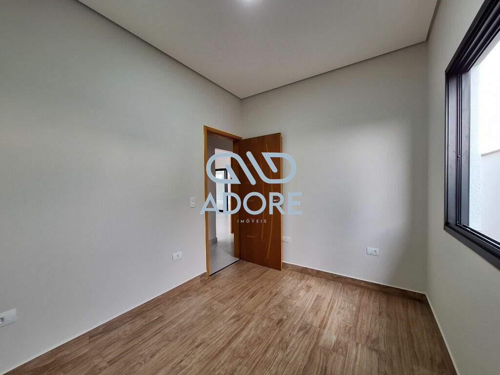 Casa de Condomínio à venda no Condomínio Lagos D’Icaraí: 