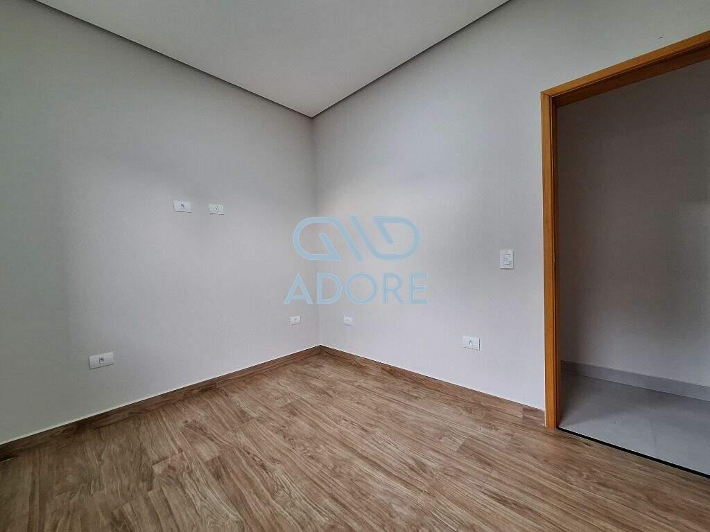 Casa de Condomínio à venda no Condomínio Lagos D’Icaraí: 