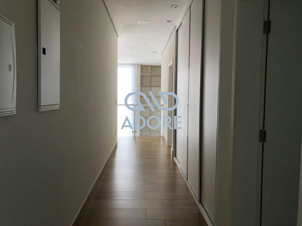 Casa de Condomínio à venda no Condomínio Lagos D’Icaraí: 